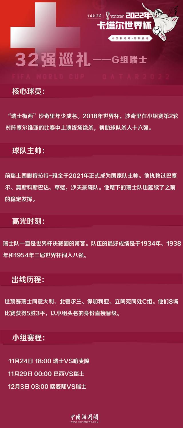 事件原上港集团总裁严俊严重违法违纪 被开除党籍和公职根据“廉洁上海”消息，上海中国航海博物馆原副馆长严俊严重违纪违法被开除党籍和公职。